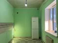 Отдельный дом · 6 комнат · 180 м² · 8 сот., Рядом 12 школа за 38 млн ₸ в Байсерке — фото 8