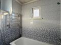 Отдельный дом · 6 комнат · 180 м² · 8 сот., Рядом 12 школа за 38 млн ₸ в Байсерке — фото 9