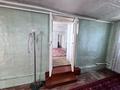Часть дома · 3 комнаты · 66.8 м² · 4.6 сот., АЗЕРБАЕВА — Желтоксан за 14 млн ₸ в Шалкар — фото 12