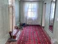 Часть дома · 3 комнаты · 66.8 м² · 4.6 сот., АЗЕРБАЕВА — Желтоксан за 14 млн ₸ в Шалкар — фото 15