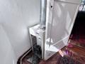 Часть дома · 3 комнаты · 66.8 м² · 4.6 сот., АЗЕРБАЕВА — Желтоксан за 14 млн ₸ в Шалкар — фото 17
