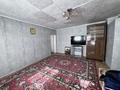 Часть дома · 3 комнаты · 66.8 м² · 4.6 сот., АЗЕРБАЕВА — Желтоксан за 14 млн ₸ в Шалкар — фото 2