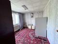 Часть дома · 3 комнаты · 66.8 м² · 4.6 сот., АЗЕРБАЕВА — Желтоксан за 14 млн ₸ в Шалкар — фото 8