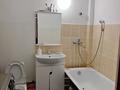 2-бөлмелі пәтер · 57 м² · 4/9 қабат, Ал-Фараби 2/2, бағасы: 25 млн ₸ в Усть-Каменогорске, Ульбинский — фото 5
