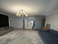 3-бөлмелі пәтер · 65 м² · 3/12 қабат, мкр Самал-2 88, бағасы: 64.5 млн ₸ в Алматы, Медеуский р-н