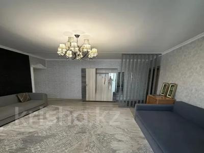 3-бөлмелі пәтер · 65 м² · 3/12 қабат, мкр Самал-2 88, бағасы: 64.5 млн ₸ в Алматы, Медеуский р-н