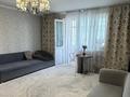 3-бөлмелі пәтер · 65 м² · 3/12 қабат, мкр Самал-2 88, бағасы: 64.5 млн ₸ в Алматы, Медеуский р-н — фото 2