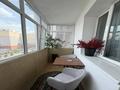 3-бөлмелі пәтер · 65 м² · 3/12 қабат, мкр Самал-2 88, бағасы: 64.5 млн ₸ в Алматы, Медеуский р-н — фото 4