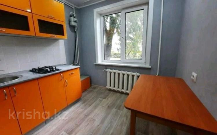 1-бөлмелі пәтер · 31 м² · 1/5 қабат, мира, бағасы: 12.8 млн ₸ в Петропавловске — фото 2
