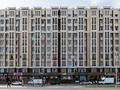 1-комнатная квартира, 28 м², 10/10 этаж, Ильяс Омаров 27 за 14.5 млн 〒 в Астане — фото 18