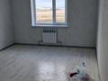 2-комнатная квартира, 68 м², 4/9 этаж помесячно, Тұран 2 8 б за 100 000 〒 в Шымкенте, Туран р-н — фото 10