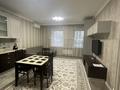 2-комнатная квартира · 60 м² · 4/19 этаж, Сатпаева 30а за 400 000 ₸ в Алматы, Бостандыкский р-н — фото 2