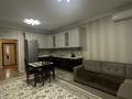 2-комнатная квартира · 60 м² · 4/19 этаж, Сатпаева 30а за 400 000 ₸ в Алматы, Бостандыкский р-н — фото 3
