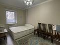 2-комнатная квартира · 60 м² · 4/19 этаж, Сатпаева 30а за 400 000 ₸ в Алматы, Бостандыкский р-н — фото 4