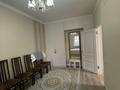 2-комнатная квартира · 60 м² · 4/19 этаж, Сатпаева 30а за 400 000 ₸ в Алматы, Бостандыкский р-н — фото 5