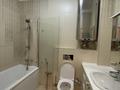 2-комнатная квартира · 60 м² · 4/19 этаж, Сатпаева 30а за 400 000 ₸ в Алматы, Бостандыкский р-н — фото 6