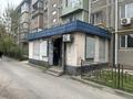 Дүкендер мен бутиктер · 40 м², бағасы: 38 млн ₸ в Шымкенте