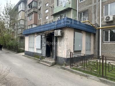 Дүкендер мен бутиктер · 40 м², бағасы: 38 млн ₸ в Шымкенте