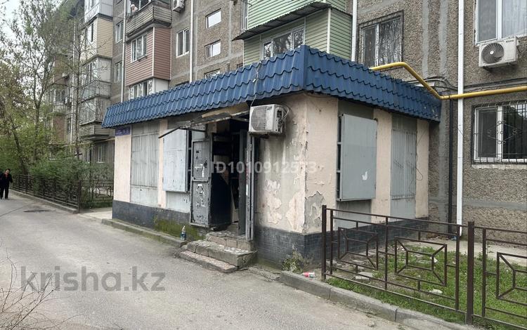 Дүкендер мен бутиктер · 40 м², бағасы: 38 млн ₸ в Шымкенте — фото 2