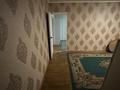 Дүкендер мен бутиктер · 40 м², бағасы: 38 млн ₸ в Шымкенте — фото 10