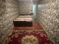 Дүкендер мен бутиктер · 40 м², бағасы: 38 млн ₸ в Шымкенте — фото 7