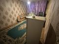 Дүкендер мен бутиктер · 40 м², бағасы: 38 млн ₸ в Шымкенте — фото 9