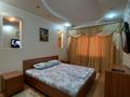 3-бөлмелі пәтер · 70 м² · 4/5 қабат, 15-ш/а. 37, бағасы: 15 000 ₸ в Актау, 15-й мкр — фото 5