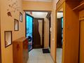 3-бөлмелі пәтер · 70 м² · 4/5 қабат, 15-ш/а. 37, бағасы: 15 000 ₸ в Актау, 15-й мкр — фото 13