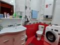 3-бөлмелі пәтер · 70 м² · 4/5 қабат, 15-ш/а. 37, бағасы: 15 000 ₸ в Актау, 15-й мкр — фото 16