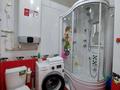 3-бөлмелі пәтер · 70 м² · 4/5 қабат, 15-ш/а. 37, бағасы: 15 000 ₸ в Актау, 15-й мкр — фото 17