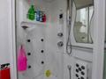 3-бөлмелі пәтер · 70 м² · 4/5 қабат, 15-ш/а. 37, бағасы: 15 000 ₸ в Актау, 15-й мкр — фото 18