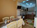 3-бөлмелі пәтер · 70 м² · 4/5 қабат, 15-ш/а. 37, бағасы: 15 000 ₸ в Актау, 15-й мкр — фото 14