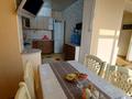 3-бөлмелі пәтер · 70 м² · 4/5 қабат, 15-ш/а. 37, бағасы: 15 000 ₸ в Актау, 15-й мкр — фото 15