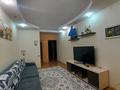 3-бөлмелі пәтер · 70 м² · 4/5 қабат, 15-ш/а. 37, бағасы: 15 000 ₸ в Актау, 15-й мкр — фото 7