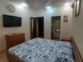3-бөлмелі пәтер · 70 м² · 4/5 қабат, 15-ш/а. 37, бағасы: 15 000 ₸ в Актау, 15-й мкр — фото 6