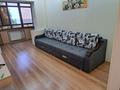 3-бөлмелі пәтер · 70 м² · 4/5 қабат, 15-ш/а. 37, бағасы: 15 000 ₸ в Актау, 15-й мкр — фото 26