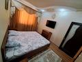 3-бөлмелі пәтер · 70 м² · 4/5 қабат, 15-ш/а. 37, бағасы: 15 000 ₸ в Актау, 15-й мкр — фото 28