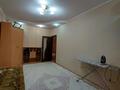 3-бөлмелі пәтер · 70 м² · 4/5 қабат, 15-ш/а. 37, бағасы: 15 000 ₸ в Актау, 15-й мкр — фото 10