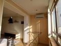 3-бөлмелі пәтер · 70 м² · 4/5 қабат, 15-ш/а. 37, бағасы: 15 000 ₸ в Актау, 15-й мкр — фото 12