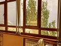 3-бөлмелі пәтер · 70 м² · 4/5 қабат, 15-ш/а. 37, бағасы: 15 000 ₸ в Актау, 15-й мкр — фото 11