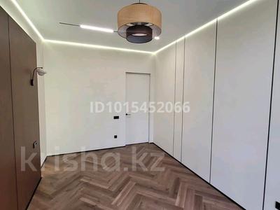 2-комнатная квартира · 50 м², Айтеке би 5 за 120 000 ₸ в Таразе