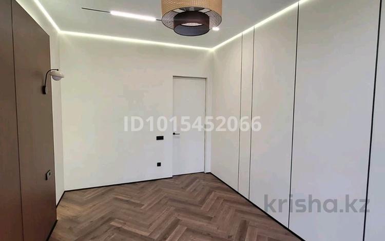 2-комнатная квартира · 50 м², Айтеке би 5 за 120 000 ₸ в Таразе — фото 2
