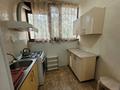 1-бөлмелі пәтер · 50 м², Айтеке би 5, бағасы: 120 000 ₸ в Таразе