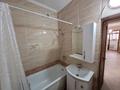 1-бөлмелі пәтер · 50 м², Айтеке би 5, бағасы: 120 000 ₸ в Таразе — фото 2