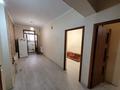 1-бөлмелі пәтер · 50 м², Айтеке би 5, бағасы: 120 000 ₸ в Таразе — фото 3