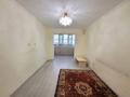 1-бөлмелі пәтер · 50 м², Айтеке би 5, бағасы: 120 000 ₸ в Таразе — фото 4