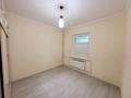 1-бөлмелі пәтер · 50 м², Айтеке би 5, бағасы: 120 000 ₸ в Таразе — фото 5