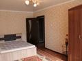 1-бөлмелі пәтер · 36 м² · 3/5 қабат, Мкр Кунаева 71, бағасы: 10 000 ₸ в Уральске