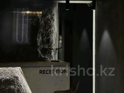 Свободное назначение · 126 м² за 63.5 млн 〒 в Петропавловске