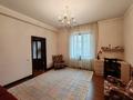 Отдельный дом · 11 комнат · 380 м² · 12.5 сот., мкр Баганашыл, Санаторная 38\12 за 285 млн ₸ в Алматы, Бостандыкский р-н — фото 22